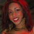 fete_with_saints_2011_feb12-038