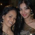 fete_with_saints_2011_feb12-040
