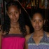 fete_with_saints_2011_feb12-041