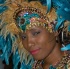 fete_with_saints_2011_feb12-042