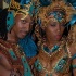 fete_with_saints_2011_feb12-043