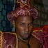 fete_with_saints_2011_feb12-044