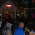 fete_with_saints_2011_feb12-045