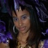 fete_with_saints_2011_feb12-047