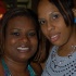 fete_with_saints_2011_feb12-049