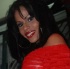 fete_with_saints_2011_feb12-050