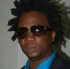 fete_with_saints_2011_feb12-051