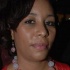 fete_with_saints_2011_feb12-052
