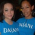 fete_with_saints_2011_feb12-054