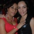 fete_with_saints_2011_feb12-058