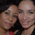 fete_with_saints_2011_feb12-060