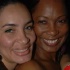 fete_with_saints_2011_feb12-061