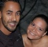 fete_with_saints_2011_feb12-062