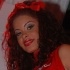 fete_with_saints_2011_feb12-066