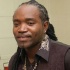 fete_with_saints_2011_feb12-071