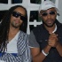 fete_with_saints_2011_feb12-072