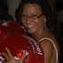 fete_with_saints_2011_feb12-074