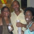 fete_with_saints_2011_feb12-075