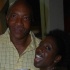 fete_with_saints_2011_feb12-077