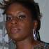 fete_with_saints_2011_feb12-078