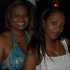 fete_with_saints_2011_feb12-079