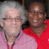 fete_with_saints_2011_feb12-081