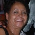 fete_with_saints_2011_feb12-082