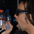 fete_with_saints_2011_feb12-087