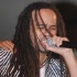 fete_with_saints_2011_feb12-089