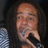 fete_with_saints_2011_feb12-090