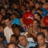 fete_with_saints_2011_feb12-091