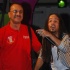 fete_with_saints_2011_feb12-093