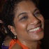 fete_with_saints_2011_feb12-094