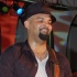 fete_with_saints_2011_feb12-098