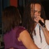 fete_with_saints_2011_feb12-100