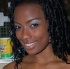 fete_with_saints_2011_feb12-107