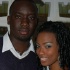 fete_with_saints_2011_feb12-108