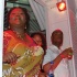 fete_with_saints_2011_feb12-112
