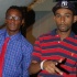 fete_with_saints_2011_feb12-115