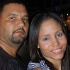 fete_with_saints_2011_feb12-117