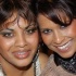 fete_with_saints_2011_feb12-122