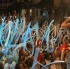 fete_with_saints_2011_feb12-123