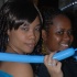 fete_with_saints_2011_feb12-125