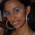 fete_with_saints_2011_feb12-127