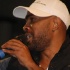 fete_with_saints_2011_feb12-128