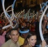 fete_with_saints_2011_feb12-129