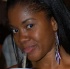 fete_with_saints_2011_feb12-131