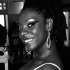 fete_with_saints_2011_feb12-133