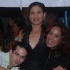 fete_with_saints_2011_feb12-142