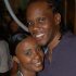 fete_with_saints_2011_feb12-144